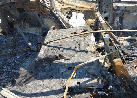 2023 Volkswagen Id.4 Awd Pro S/Awd Pro S Plus из США, поврежденный, VIN 1V2GNPE89PC003350